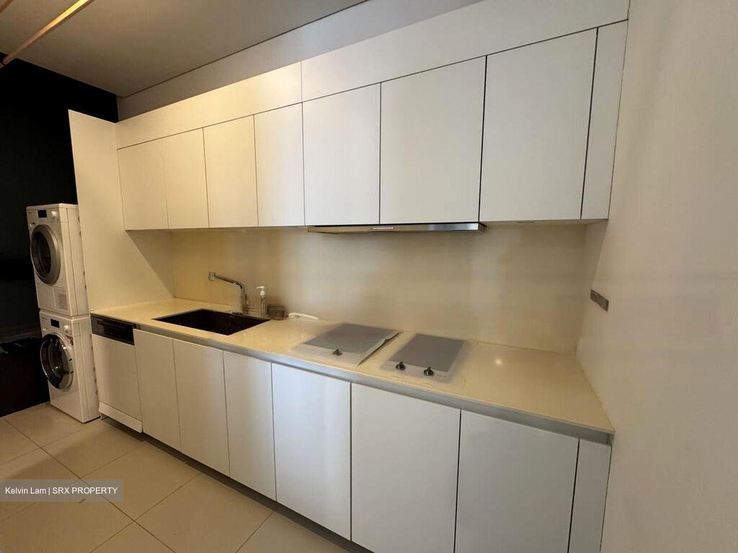 South Beach Residences (D7), Apartment #449319481